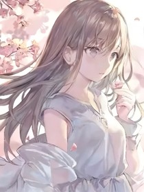斗1：无题