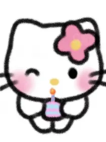 随笔日记1