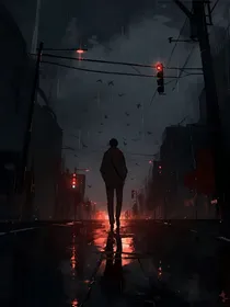 转世成为绝世反派