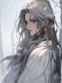 叶罗丽：人人都想得到我