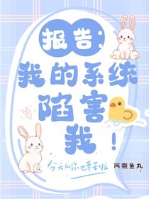 报告：我的系统陷害我！