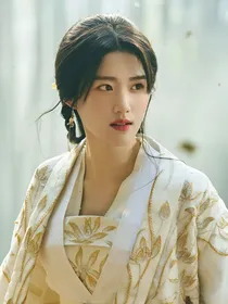 综影视：黑莲花拿稳祸水剧本