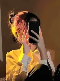 墨少：夫人是真大佬