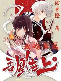 吾凰在上2攻略赤离