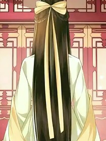 当思念化成风！