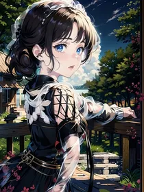 妖师鬼王