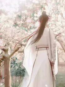 莲花楼：李相夷，我要你活着