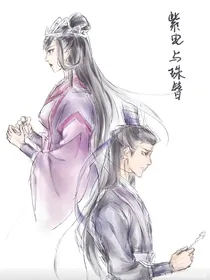 皓月清辉耀江枫
