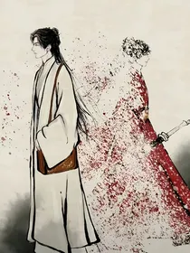 莲花楼：东海之战后，李相夷穿到了十年后