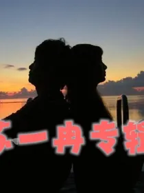 苏一冉专辑