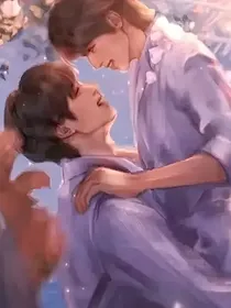 文轩：服毒