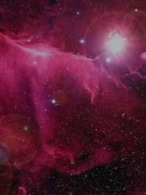 理想宇宙