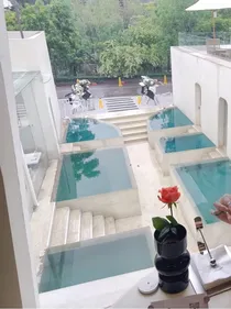 真的服了ok