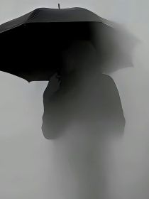惊悚：迷雾世界