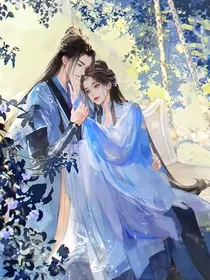 开挂我有我的人生