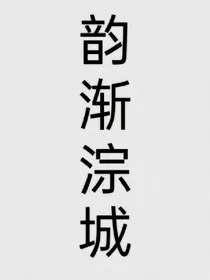 韶渐淙城