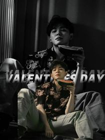 all尤：我的甜心这么厉害