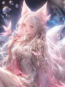 光翎：历劫