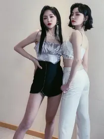 kiki：静候佳寅