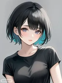 藏时
