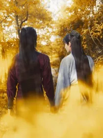 笛花：我真的不会武功啊