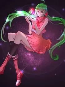 开联：天晴了