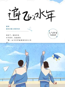 追忆似水年