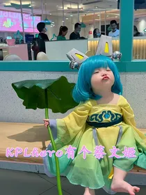 KPL：kpl有个蔡文姬