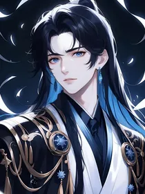 炼狱至尊