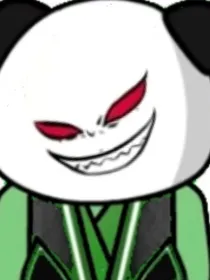 怪谈2