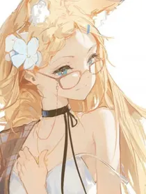 时空散文—海贼篇