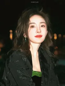 法学女大又作妖了