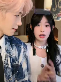 直播间许愿三十秒