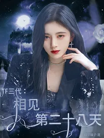 TF三代：相见第二十八天