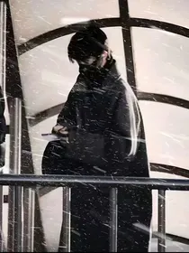 鑫祺：年少的悸动