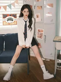 SNH48——是救赎吗