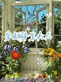 穿越将军夫人想回家