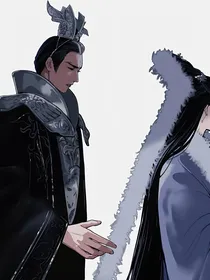 宝莲灯之惩娥杨奸