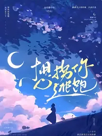 想拐你逃跑