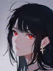 快穿：漂亮女配不干了
