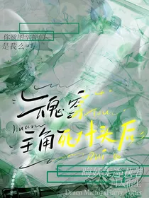 HP：魂穿主角死对头后