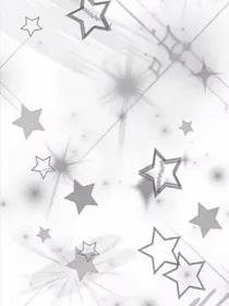 一场意外发生的事