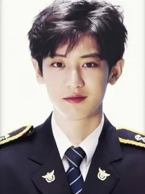 exo渣男调查局