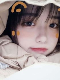 爱你是如此伤