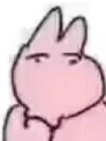 娱乐圈花絮组