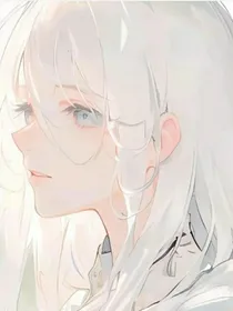 凩瑄简介