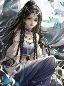 奥特曼：月之岚——月亮的低语