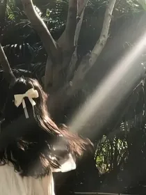蚀骨缠绵：总裁的复仇甜妻