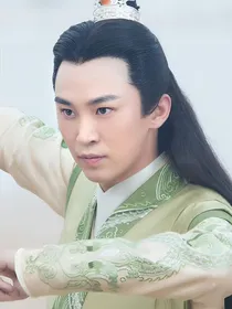 封神榜前传