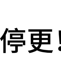 别看！不写了！